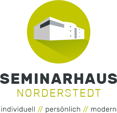 Seminarhaus Norderstedt